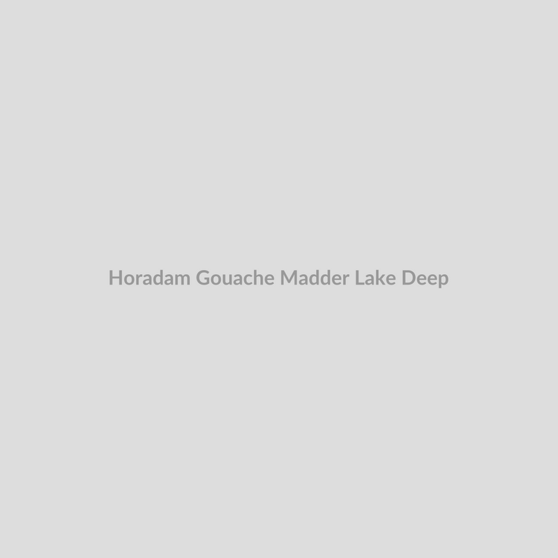 Madder Lake Deep