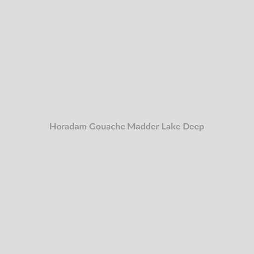 Madder Lake Deep