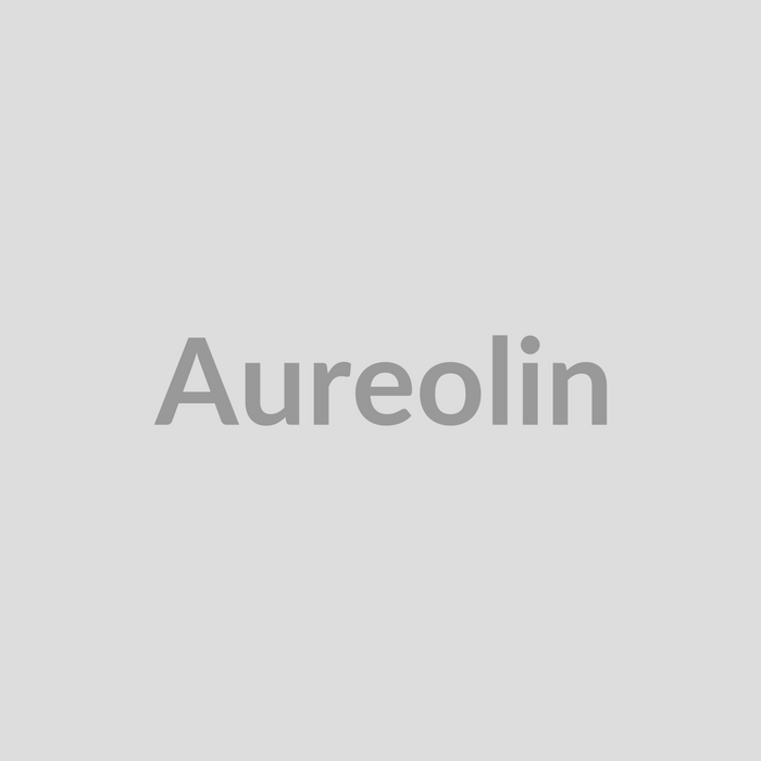 Aureolin