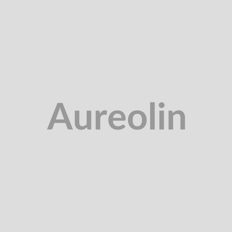 Aureolin