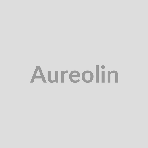 Aureolin