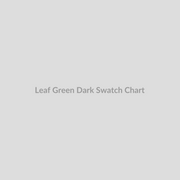Leaf Green Dark