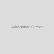 Quinacridone Crimson