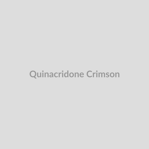 Quinacridone Crimson
