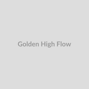 Golden High Flow