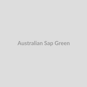 Australian Sap Green