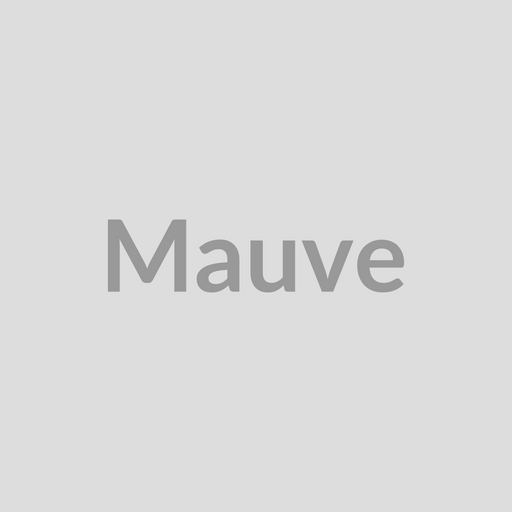 Mauve