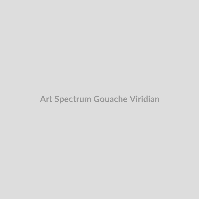 Viridian