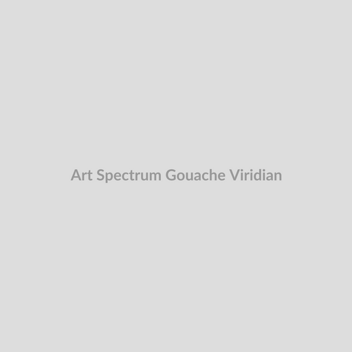 Viridian