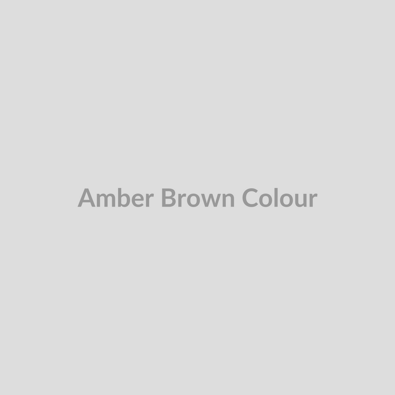 Amber Brown