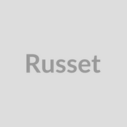 Russet