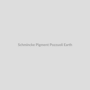 Schmincke Pigment Pozzuoli Earth