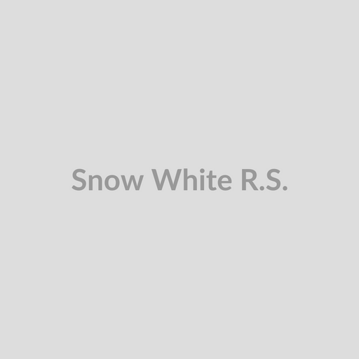 Snow White R.S.