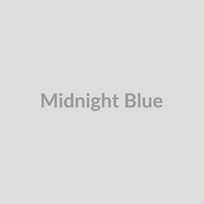 Midnight Blue
