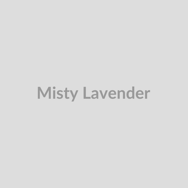 Misty Lavender