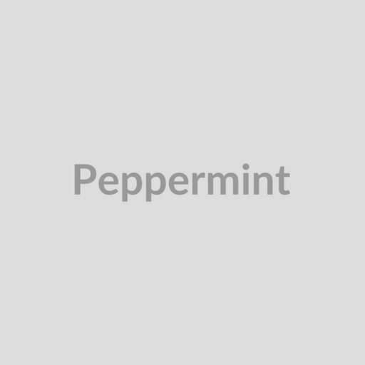 Peppermint