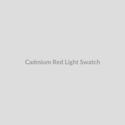 Cadmium Red Light