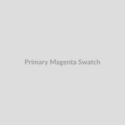 Primary Magenta