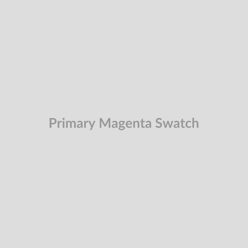 Primary Magenta