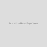 Prisma Favini Pastel Paper Violet