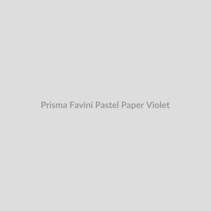 Prisma Favini Pastel Paper Violet
