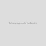 Schmincke Aerocolor Ink Carmine