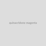 Quinacridone Magenta