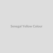 Senegal Yellow