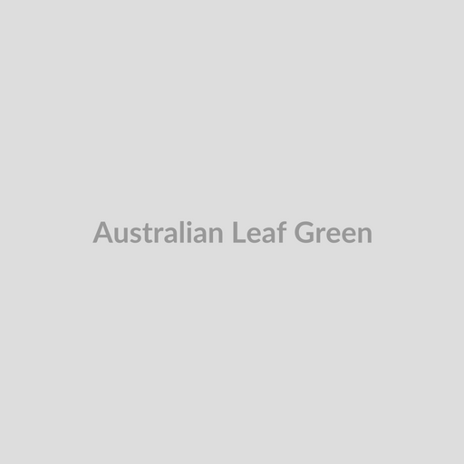 Australian Leaf Green