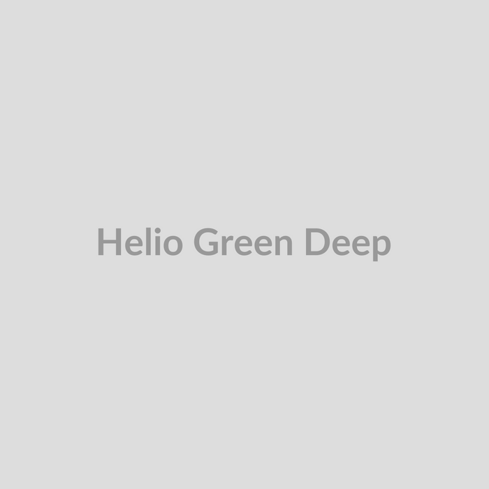 Helio Green Deep