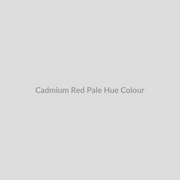Winsor & Newton Cotman Watercolours Cadmium Red Pale Hue Colour Swatch