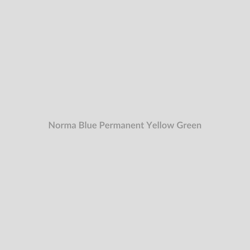 Permanent Yellow Green