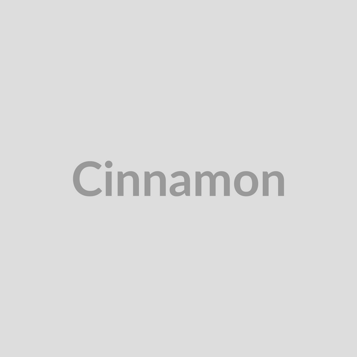 Cinnamon