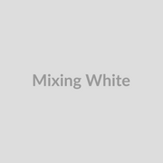 Mixing White
