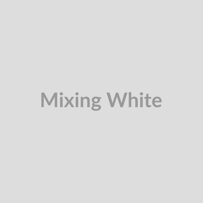 Mixing White