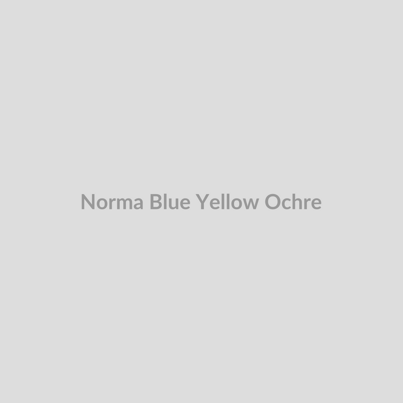 Yellow Ochre