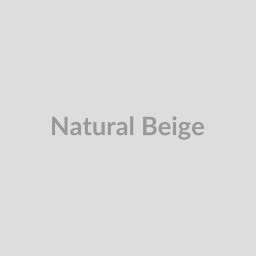Natural Beige