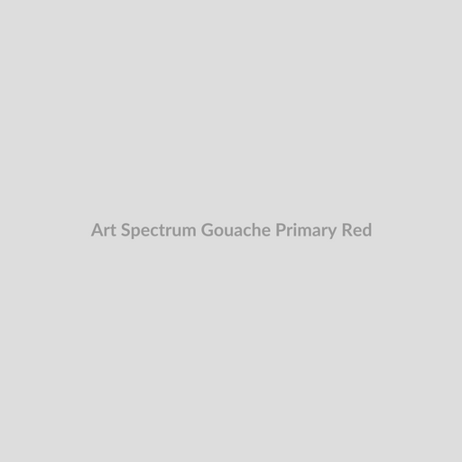 Primary Red