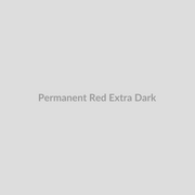 Permanent Red Extra Dark