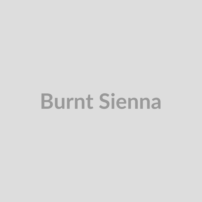 Burnt Sienna