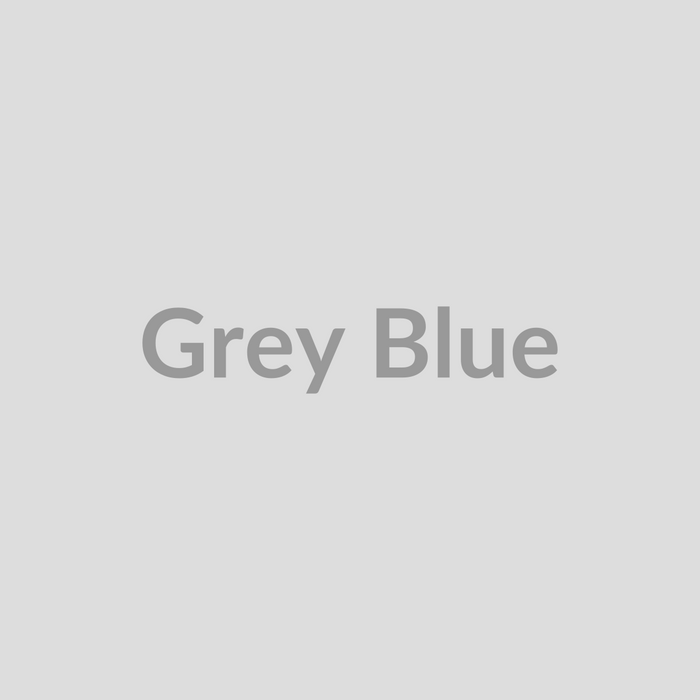 Grey Blue