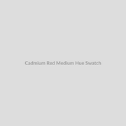 Cadmium Red Medium Hue
