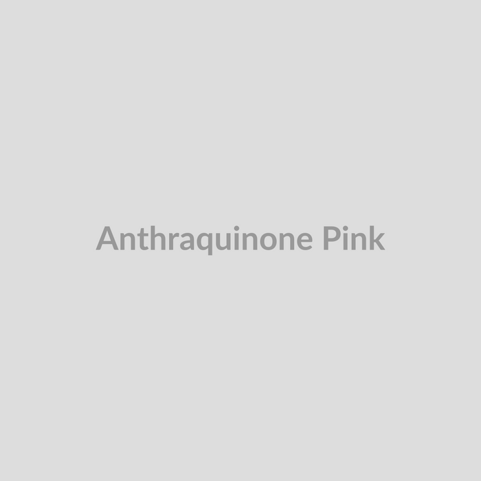 Anthraquinone Pink