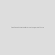 PanPastel Artists Pastels Magenta Shade