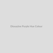 Chroma A2 Students Acrylic Dioxazine Purple Hue Colour Swatch