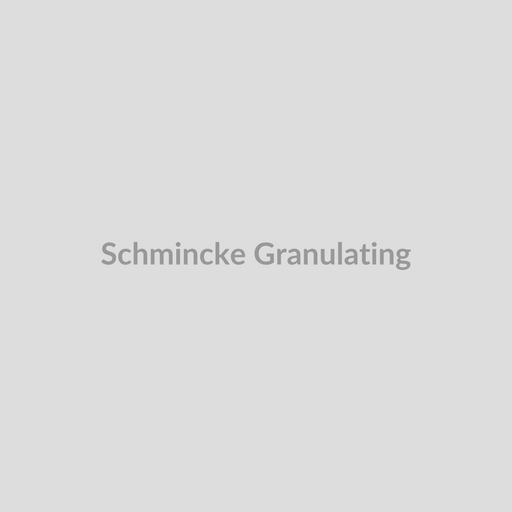 Schmincke Horadam Aquarell Granulating Colours
