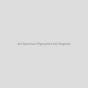 Art Spectrum Pigmented Ink Magenta