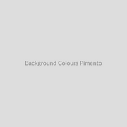 Background Colours Pimento