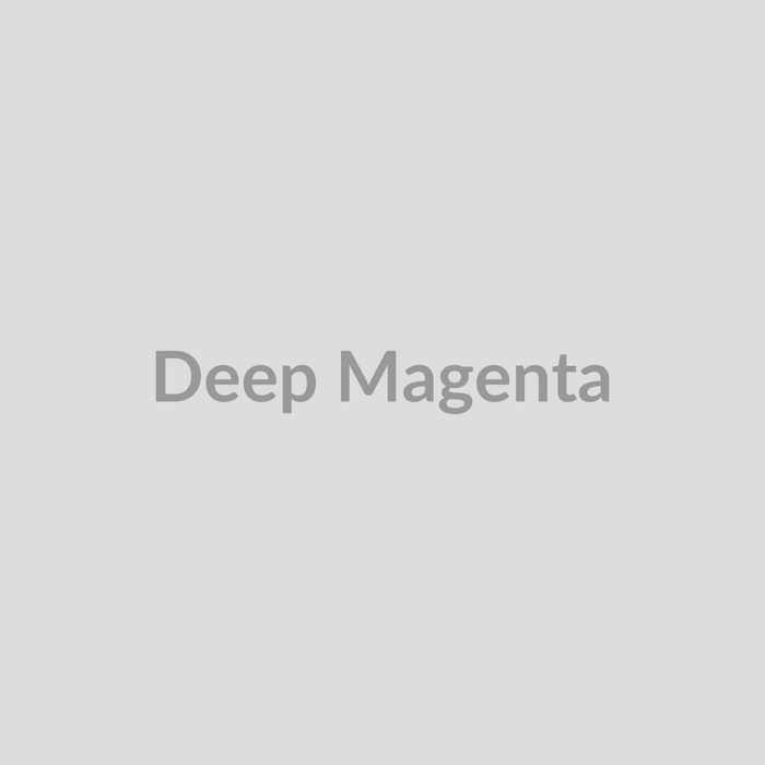 Deep Magenta