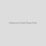 Golden Fluid Acrylic Iridescent Gold Deep (Fine)